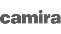 Camira