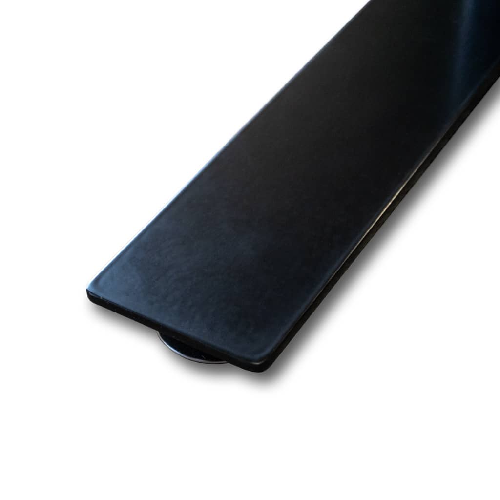 Matrix pro single desk 140x80cm