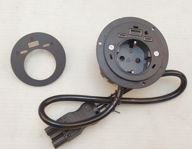 Flex Hub