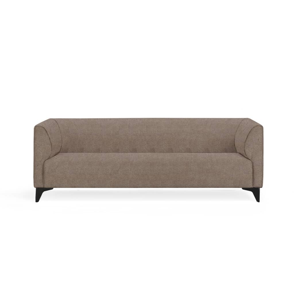 Leeds 3 seater