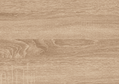 Worktop: Bardolino Oak