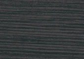 Worktop: Hacienda Black