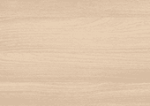 Worktop: Bleached oak