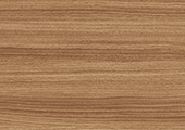 Plan de travail: Caramel Walnut