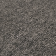 Tapis de siège: Lita Gris foncé