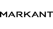 Marque: MARKANT