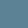 Kleur Calma: Horizon - PW5024