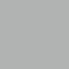 Kleur Calma: Ash Grey - PW7030