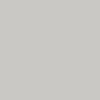 Kleur Calma: Grey Goose - PW3001
