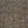 Calma Upholstery Colour: NU A3-03