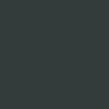 Calma Colour: Charcoal Grey - PW9017