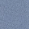 Calma Upholstery Colour: NU A3-08