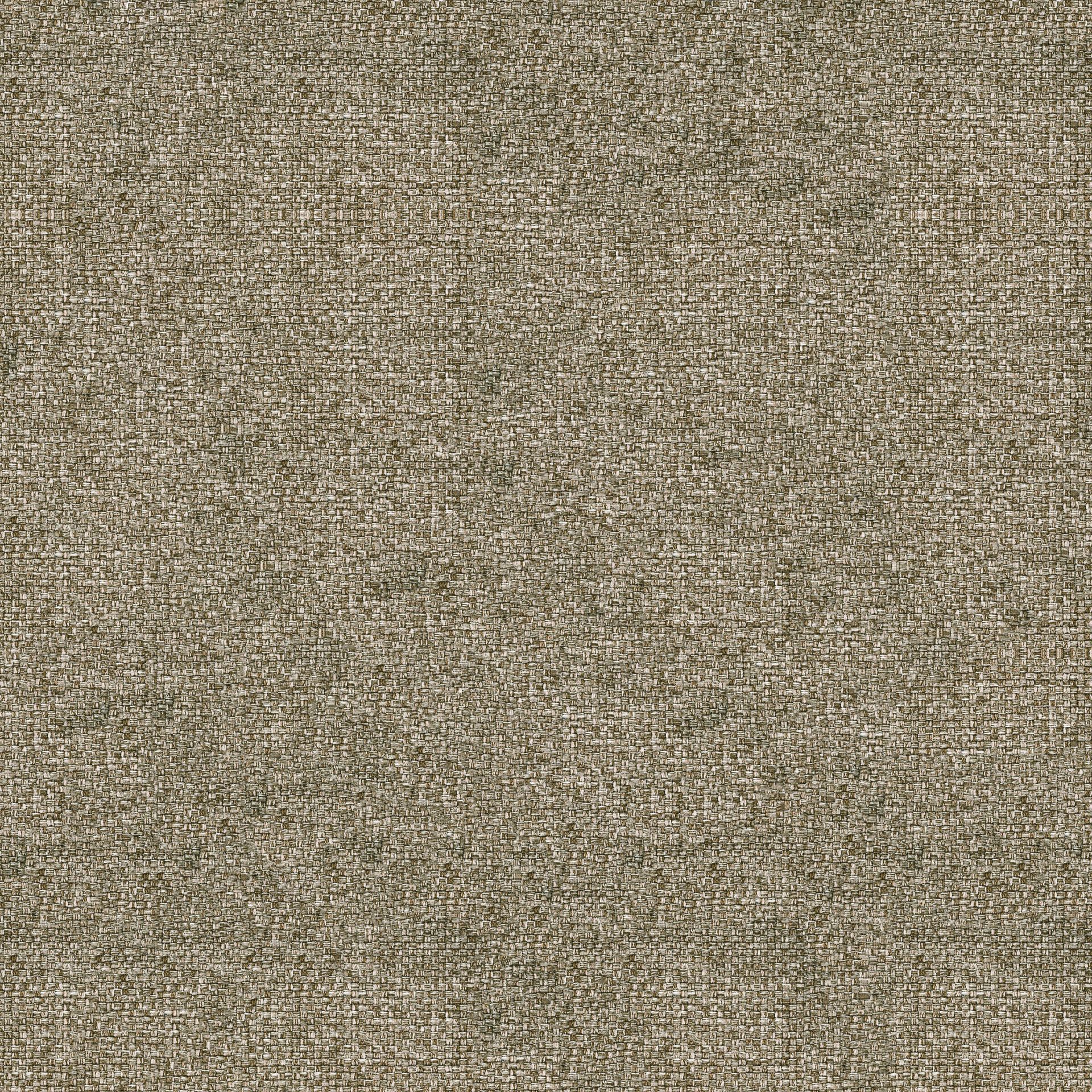 Fabric: Rhapsody 100