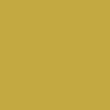Calma couleur: Old Gold - PW1012