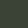 Kleur Calma: Lunar Green - PW6003