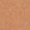 Calma Upholstery Colour: NU A3-25
