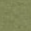 Calma Upholstery Colour: NU A3-34