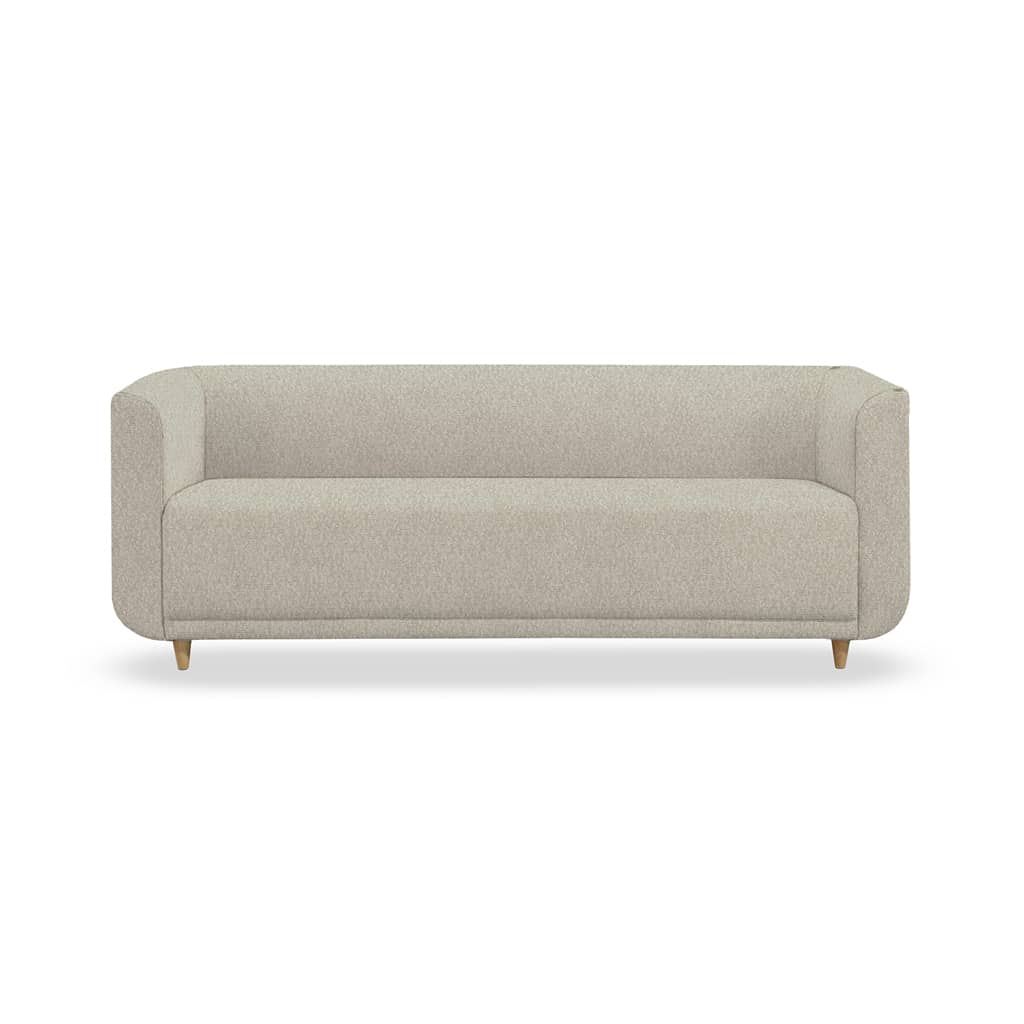 perth 3 seater