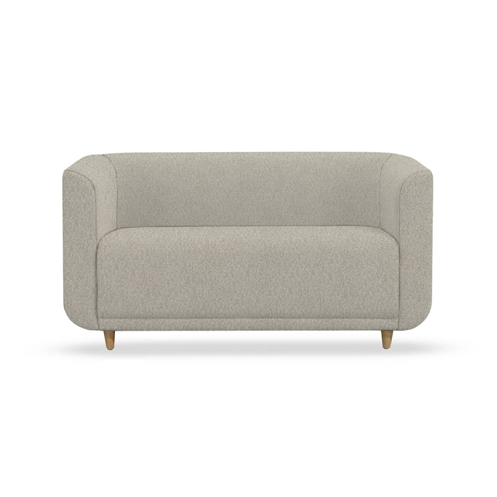 perth 2 seater