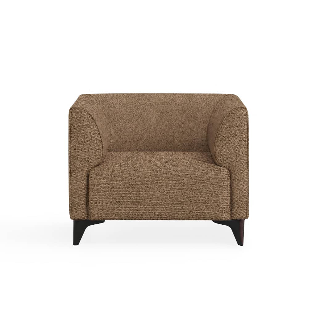 Leeds 1 seater