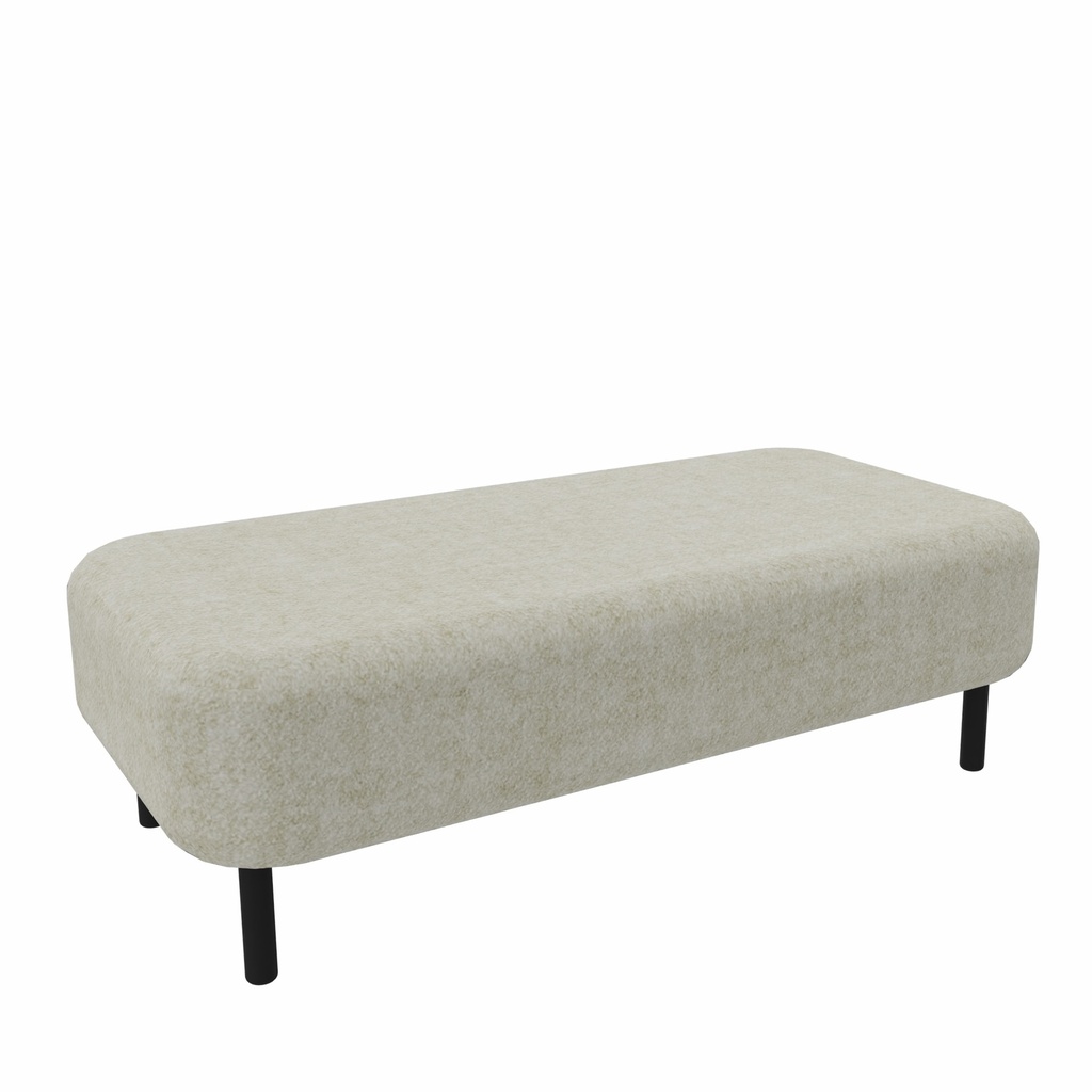 Imagin Landing bench 140 | Markant Office