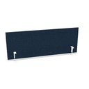 E-panel 60 x 160 (Manufacturer: Markant | Range: 4 - Harmony | Material Colour: 602 | Type Bracket: Fly Past | Colour Bracket: White)