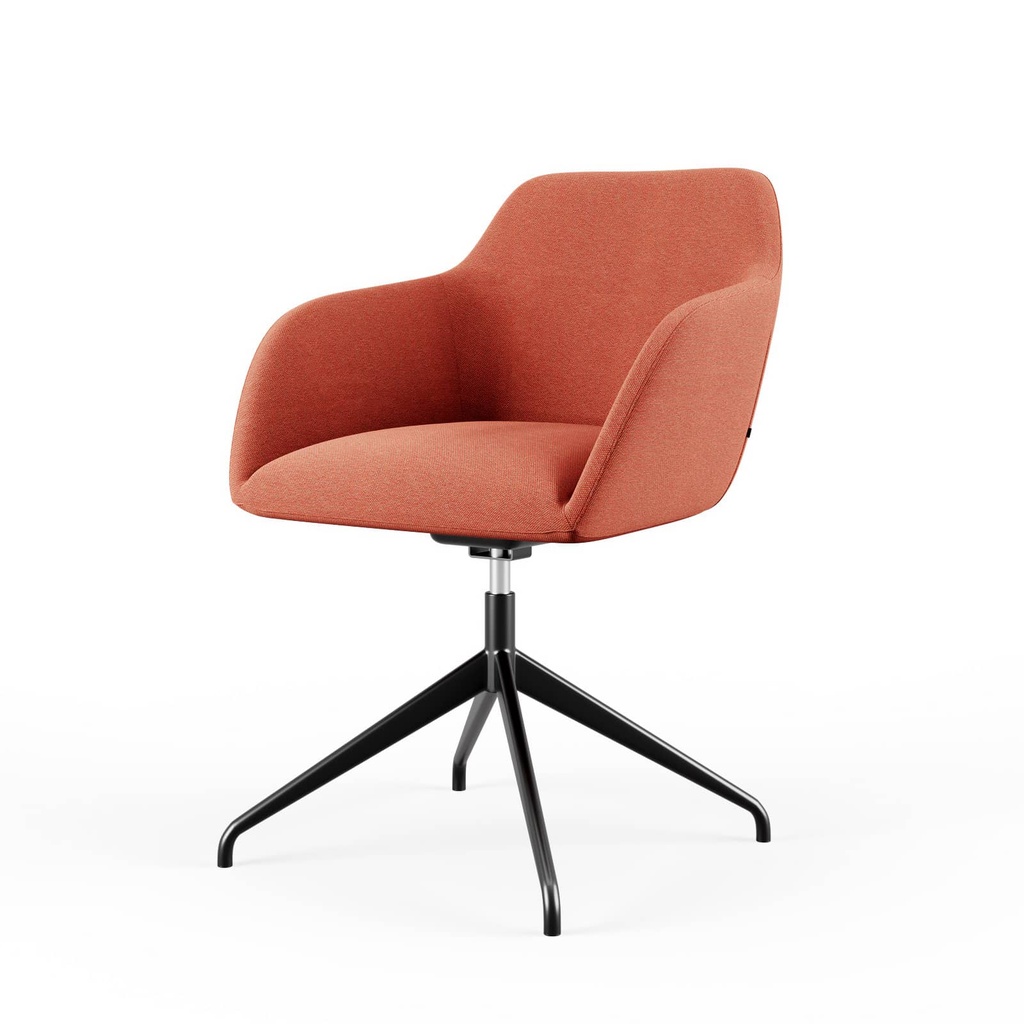 Rome Swivel Trend