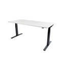 Matrix pro single frame, column 60x90mm