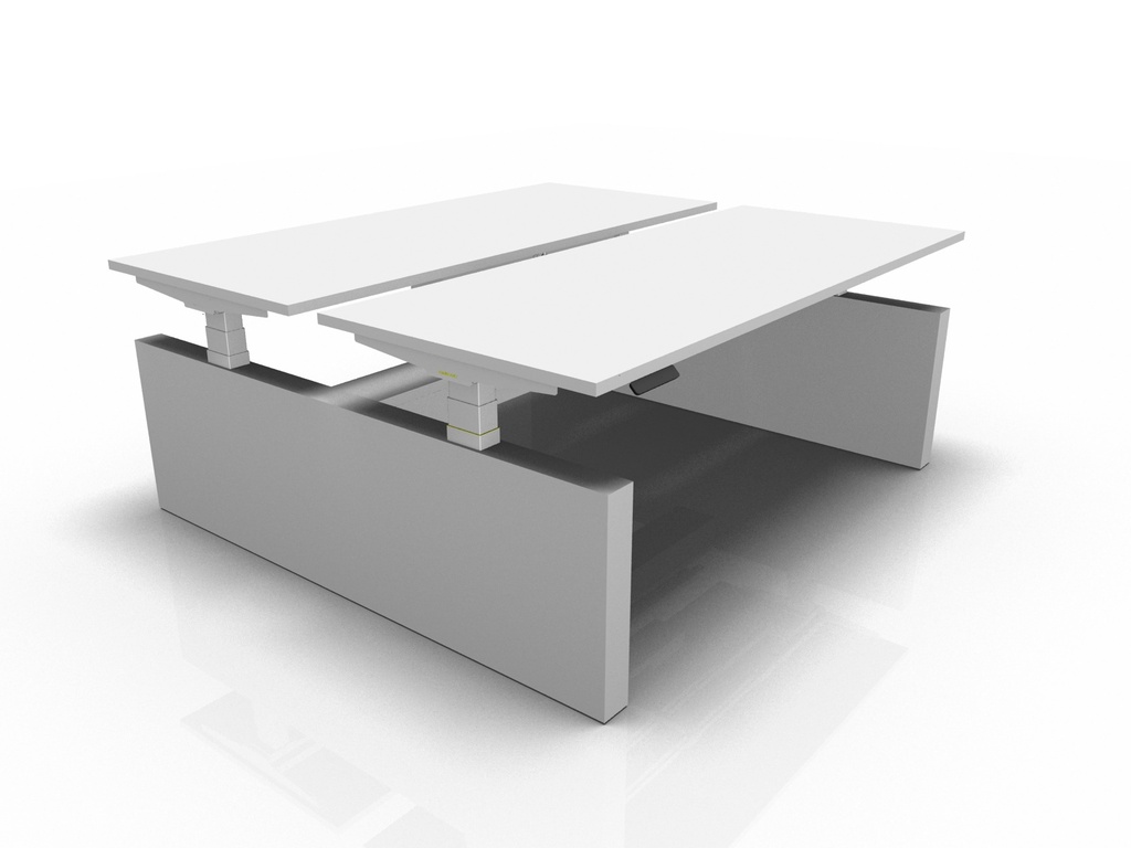 matrix pro wang, 1600x460x90mm
